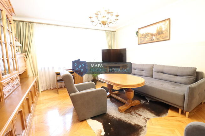 Elegancki dom pod Toruniem+lokal usługowy w cenie