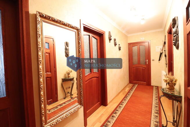 Elegancki dom pod Toruniem+lokal usługowy w cenie