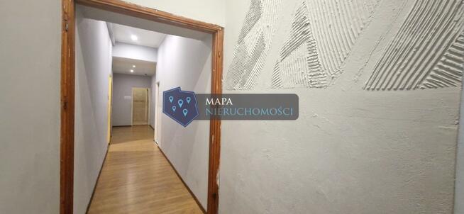 Gotowa Inwestycja z najemcą w Centrum Włocławka