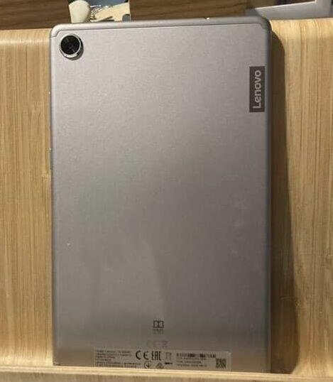 Tablet Lenovo Tab M8 HD WIFI 2G+32GB