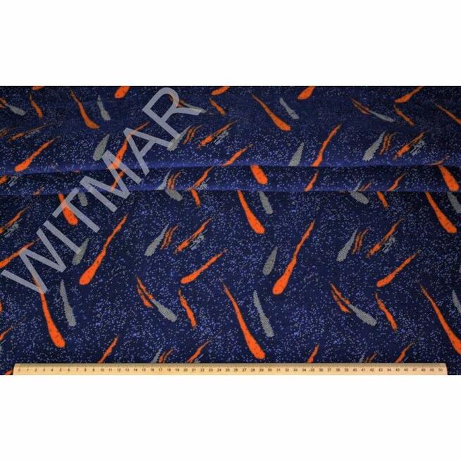 Tapicerstwo autobusowe i kolejowe