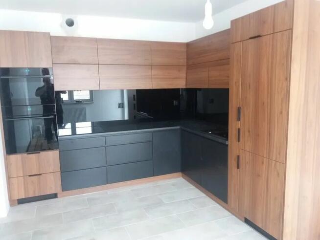 MEBLE NA WYMIAR| DOSTĘPNE TERMINY