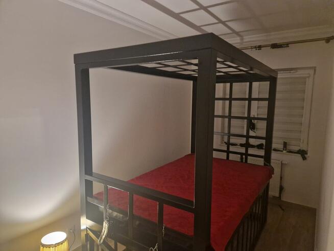 Apartament 3 pokojowy Na godziny !Doby! Noce !!