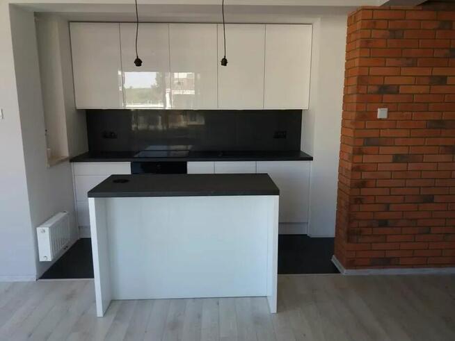 MEBLE NA WYMIAR| DOSTĘPNE TERMINY