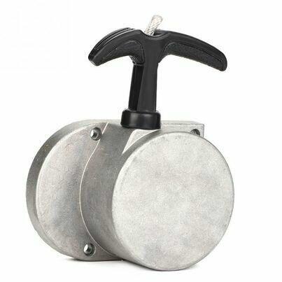 Nowy Silnik Spalinowy Do Roweru 80cc Zestaw Rowerowy Polec