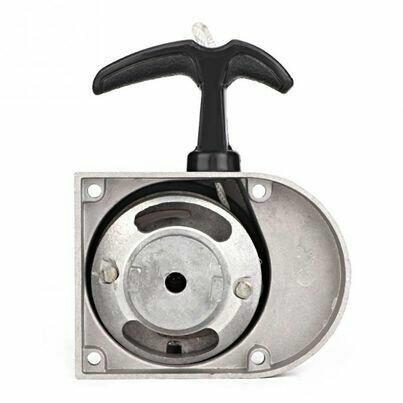 Nowy Silnik Spalinowy Do Roweru 80cc Zestaw Rowerowy Polec