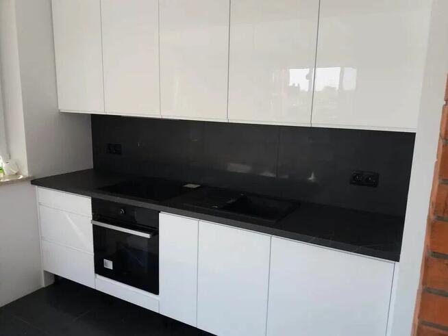 MEBLE NA WYMIAR| DOSTĘPNE TERMINY