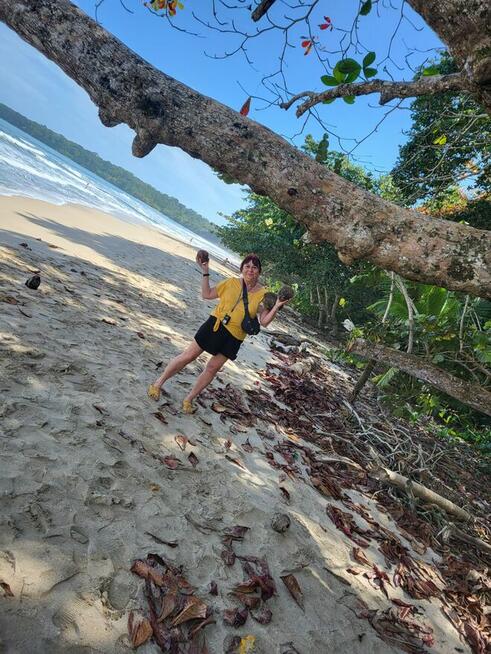 Mężczyzno z klasą czy chcesz znów żyć szczęśliwie???