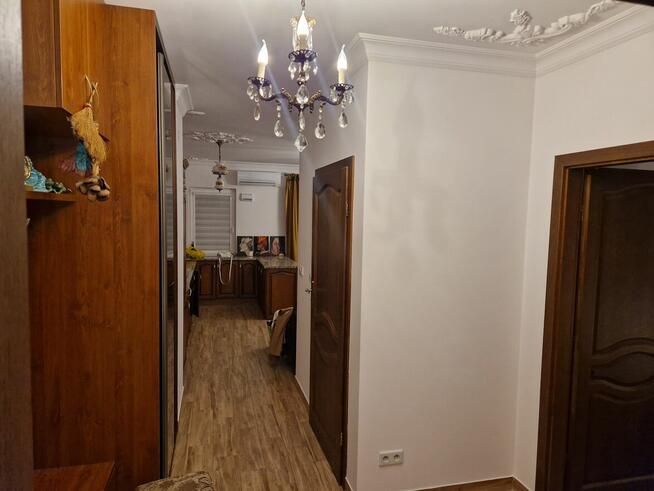 Apartament 3 pokojowy Na godziny !Doby! Noce !!