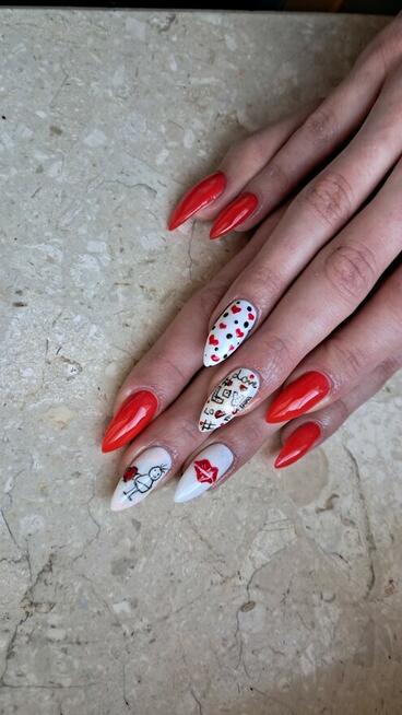 centrum stylizacji porto