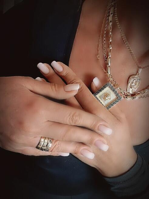 centrum stylizacji porto