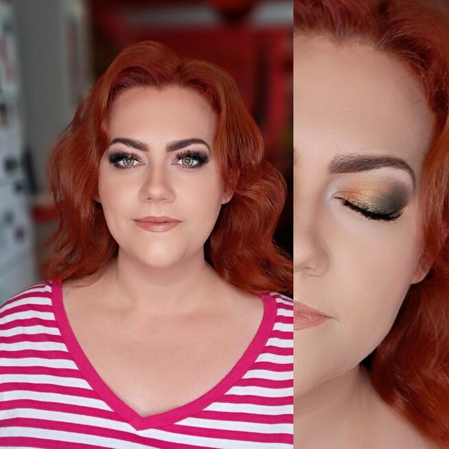 centrum stylizacji porto