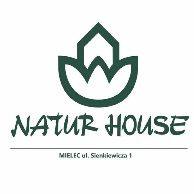 Naturhouse Mielec