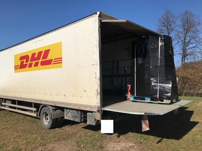 Szklarnia profil 40x40mm 3x4m Victoria 145kg! poliwęglan