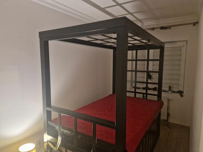 Apartament na doby !Noce Dom Saski Międzynarodowa 31a lok 53