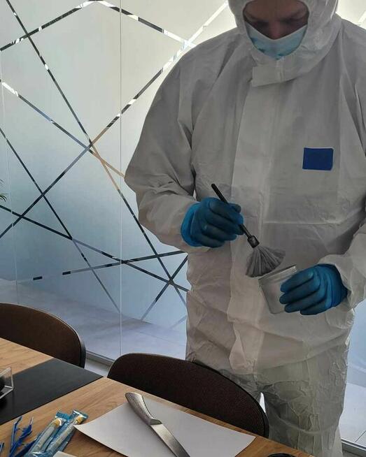 PRAKTYKI DLA STUDENTÓW-Szkolenia