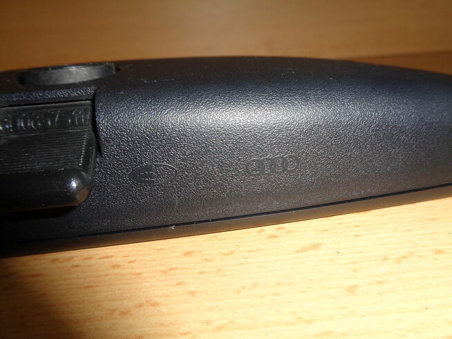 Lusterko boczne prawe lewe elektryczne Audi A3 8L wsteczne