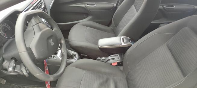 Sprzedam peugeot 301