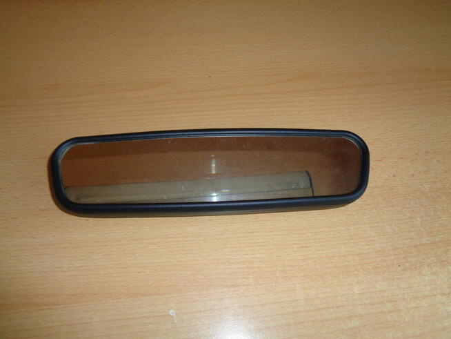 Lusterko boczne prawe lewe elektryczne Audi A3 8L wsteczne