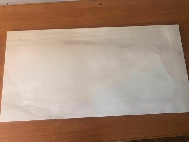 Kafelka 60x120 nowe