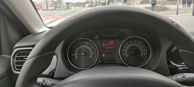 Sprzedam peugeot 301