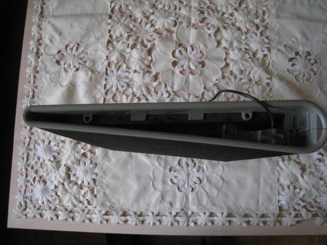 Podkładka chłodząca pod laptop