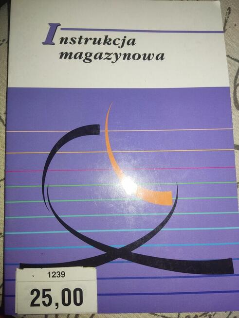 Kodeks spółek handl.,Instrukcje, Zarządzanie w biznesie itp.