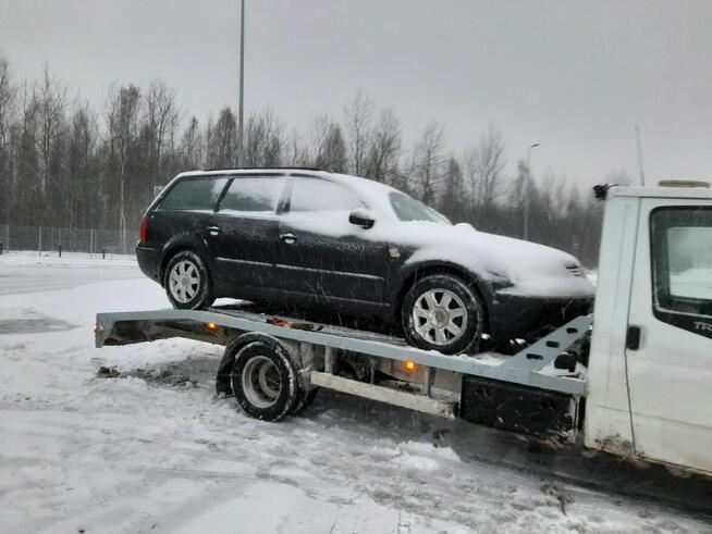 Pomoc drogowa laweta katowice 24h ilny mechanik wulkanizacja
