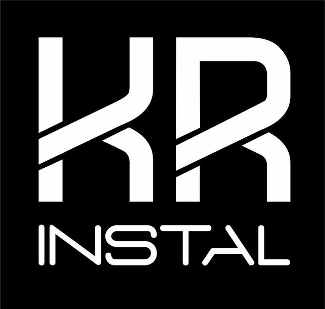 Czyszczenie instalacji ogrzewania