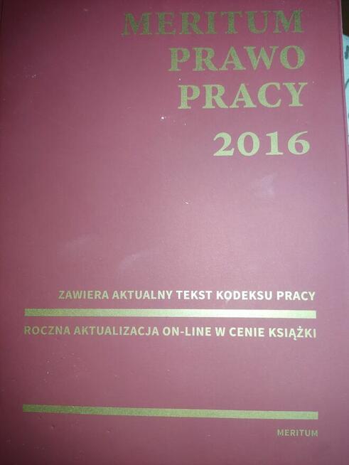 Kodeks spółek handl.,Instrukcje, Zarządzanie w biznesie itp.