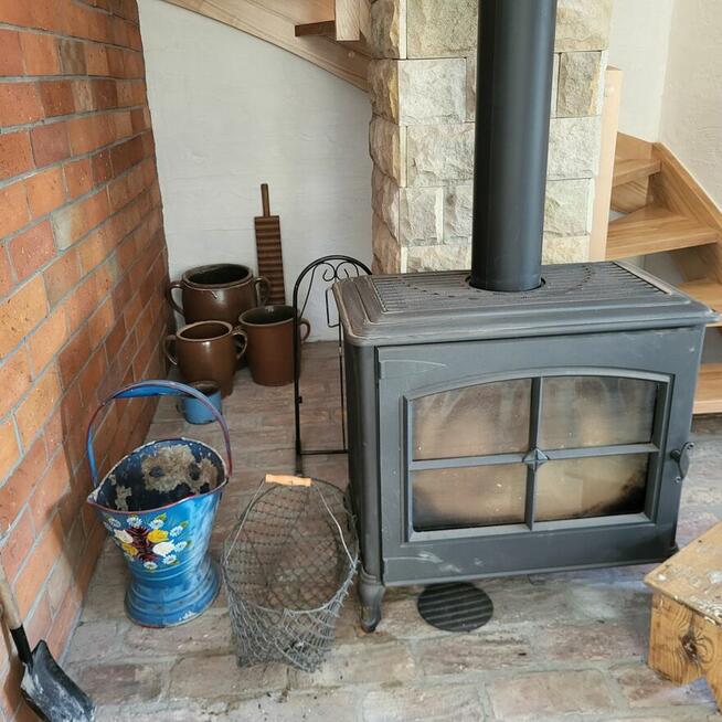 Wakacje w górach - Lasówka, Duszniki, Polanica