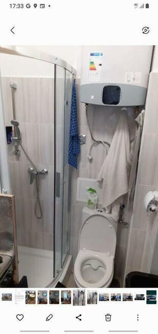 SŁUPSK ZAMIENIE KOMUN.NA USTKA -GDYNIA SŁUPSK