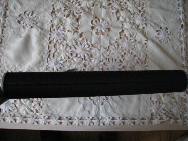 Podkładka chłodząca pod laptop