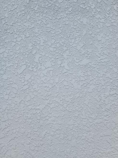 Ocieplenie elewacji.Nowoczesny tynk do wykończenia elewacji.