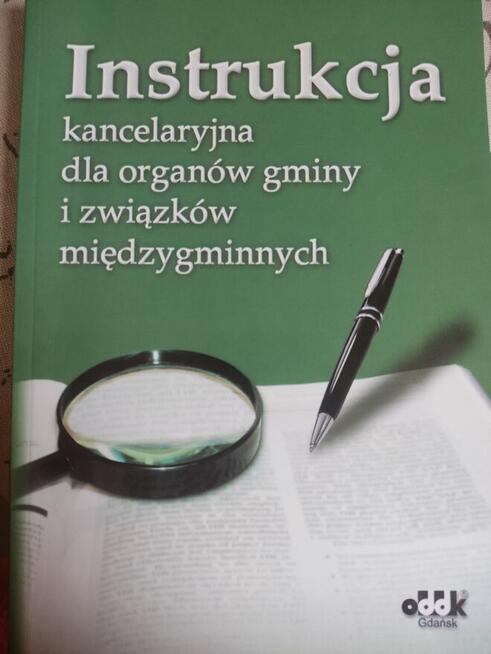 Książki: Kodeks pracy, prawo pracy, Kierowanie ludźmi itp.