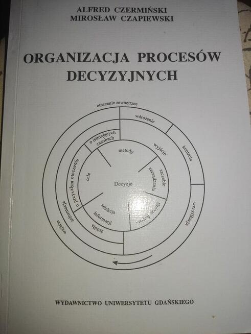 Kodeks spółek handl.,Instrukcje, Zarządzanie w biznesie itp.