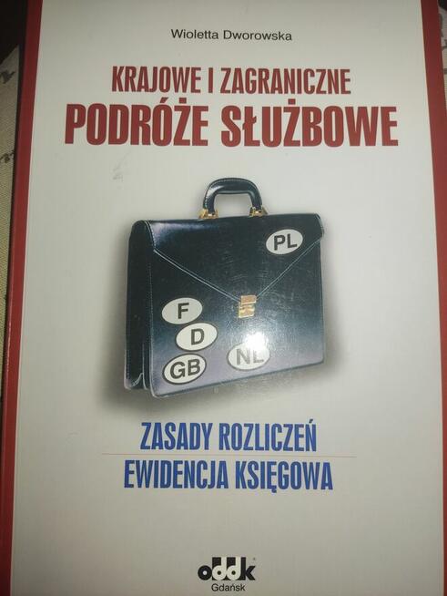 Kodeks spółek handl.,Instrukcje, Zarządzanie w biznesie itp.