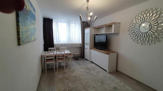 Wrocław centrum 2 pok do wynajęcia.