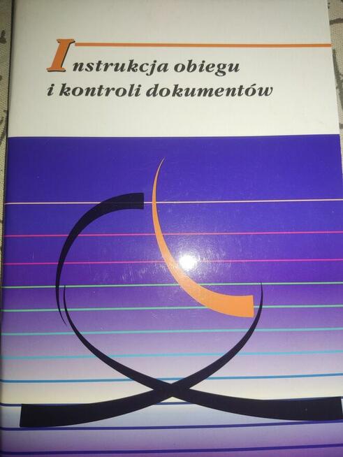 Kodeks spółek handl.,Instrukcje, Zarządzanie w biznesie itp.