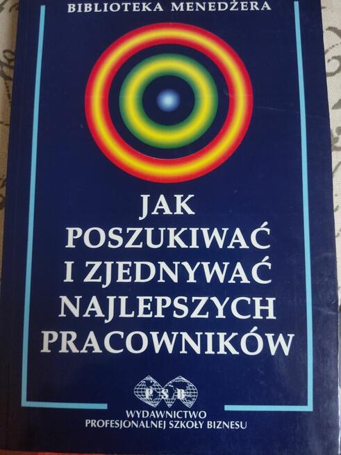 Książki: Kodeks pracy, prawo pracy, Kierowanie ludźmi itp.
