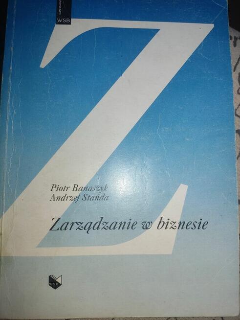 Kodeks spółek handl.,Instrukcje, Zarządzanie w biznesie itp.