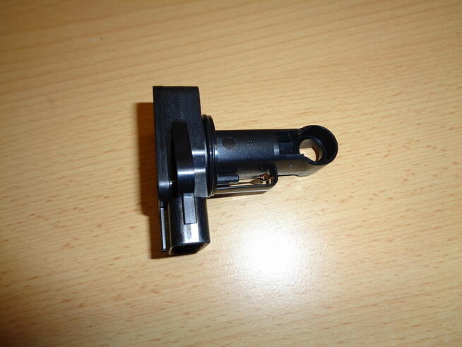 Przeplywomierz Denso Toyota Corolla E12