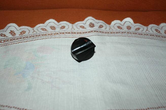 Pokrętło do przepływu wody PG-6