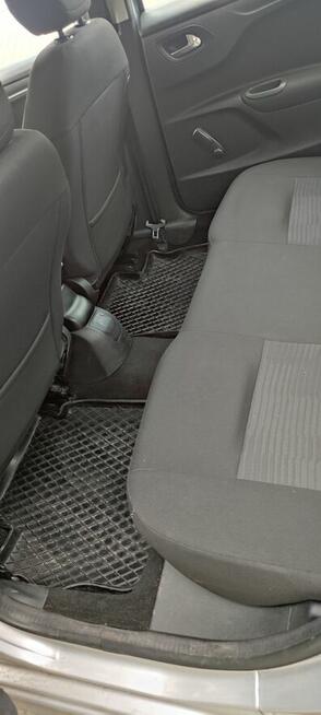 Sprzedam peugeot 301