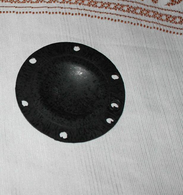 Termet membrana PG-4 Nowa