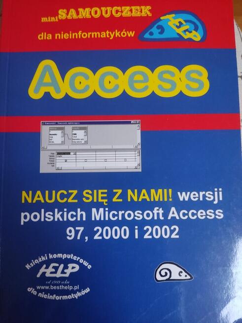 Książki: Kodeks pracy, prawo pracy, Kierowanie ludźmi itp.