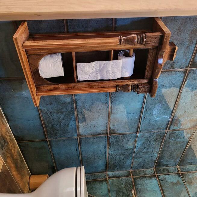 Wakacje w górach - Lasówka, Duszniki, Polanica