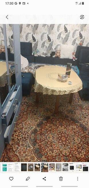 SŁUPSK ZAMIENIE KOMUN.NA USTKA -GDYNIA SŁUPSK