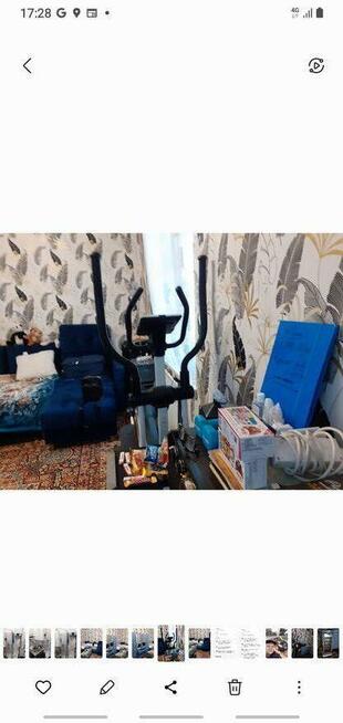 SŁUPSK ZAMIENIE KOMUN.NA USTKA -GDYNIA SŁUPSK