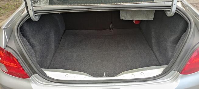 Sprzedam peugeot 301